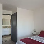Feriehus La Tremblaie Grange Renovee Avec Vue Campagne - 10 Min Du Puy Dufou *