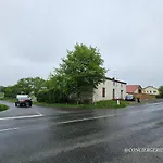 La Tremblaie Grange Renovee Avec Vue Campagne - 10 Min Du Puy Dufou *