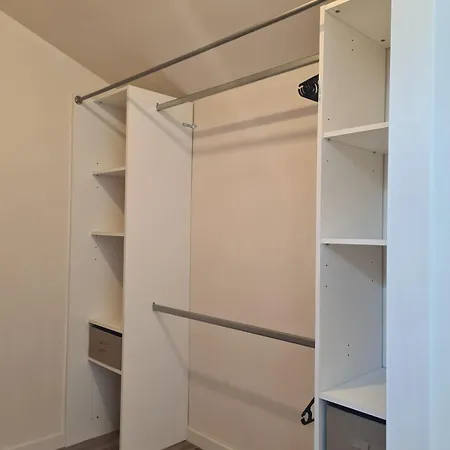 Prázdninový dům La Tremblaie Grange Renovee Avec Vue Campagne - 10 Min Du Puy Dufou *