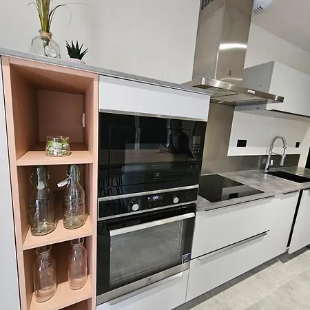 La Tremblaie Grange Renovee Avec Vue Campagne - 10 Min Du Puy Dufou Prázdninový dům