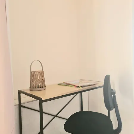 Prázdninový dům La Tremblaie Grange Renovee Avec Vue Campagne - 10 Min Du Puy Dufou Chateaumur