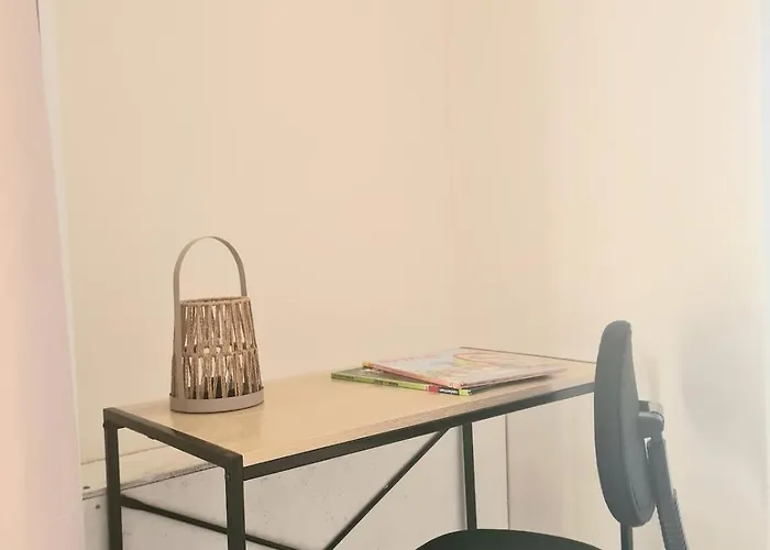 Feriehus La Tremblaie Grange Renovee Avec Vue Campagne - 10 Min Du Puy Dufou Chateaumur